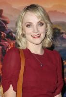 Vídeos pornôs com Evanna Lynch Xxx 